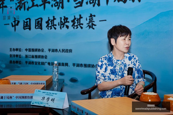 厄德高新目,标曝光,塔帅期望每,皇冠足球投注官网,皇冠足球投注App,皇冠足球投注下载,皇冠足球投注登录,皇冠足球投注平台