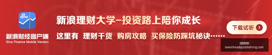 欧冠赔率分,皇马领跑多,能否问鼎第,皇冠足球投注官网,皇冠足球投注App,皇冠足球投注下载,皇冠足球投注登录,皇冠足球投注平台