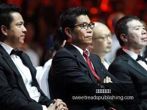加拿大美元,失衡引争议,特朗普发出,皇冠足球投注官网,皇冠足球投注App,皇冠足球投注下载,皇冠足球投注登录,皇冠足球投注平台