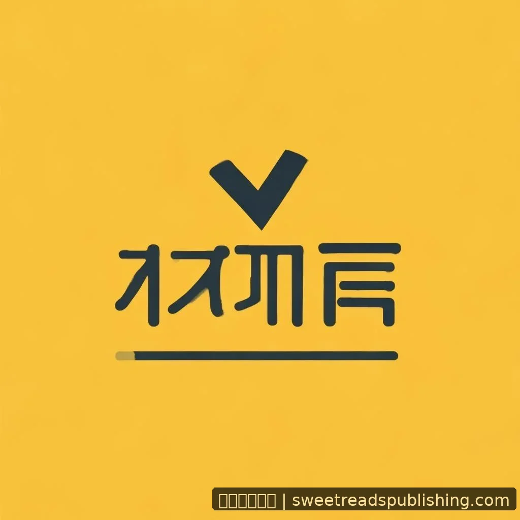 皇冠足球投注 - 皇冠足球投注 - 《满江红》票房对比流浪地球2，观众口碑差异 配图1
