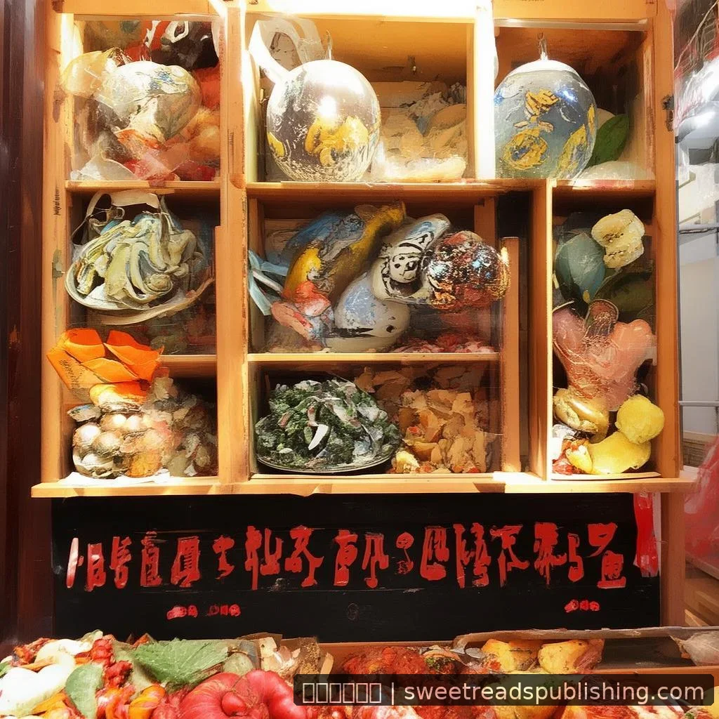 皇冠足球投注 - 大模型进展 皇冠足球投注 进展梳理 配图1