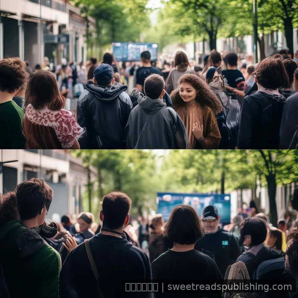 皇冠足球投注 - 电竞战队转会风波，舆论态 皇冠足球投注 度分歧，粉丝群体反应 配图1