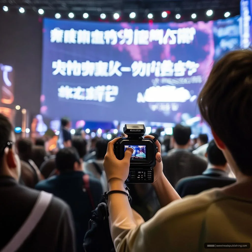 皇冠足球投注 - 皇冠足球投注下载 - 李现因离婚传闻登上热搜，电影《热辣滚烫 配图1