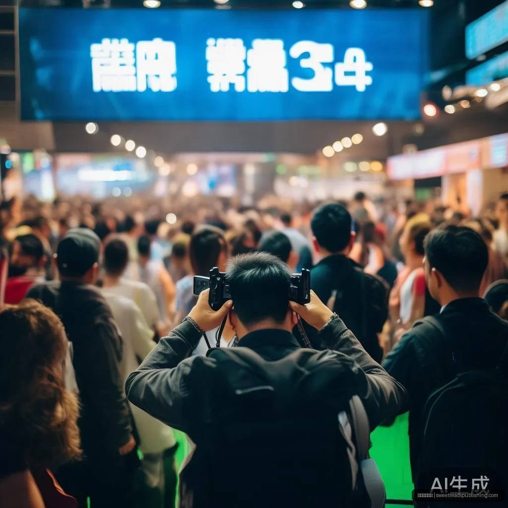 皇冠足球投注下载 - 电影明星 过去24小时热点事件