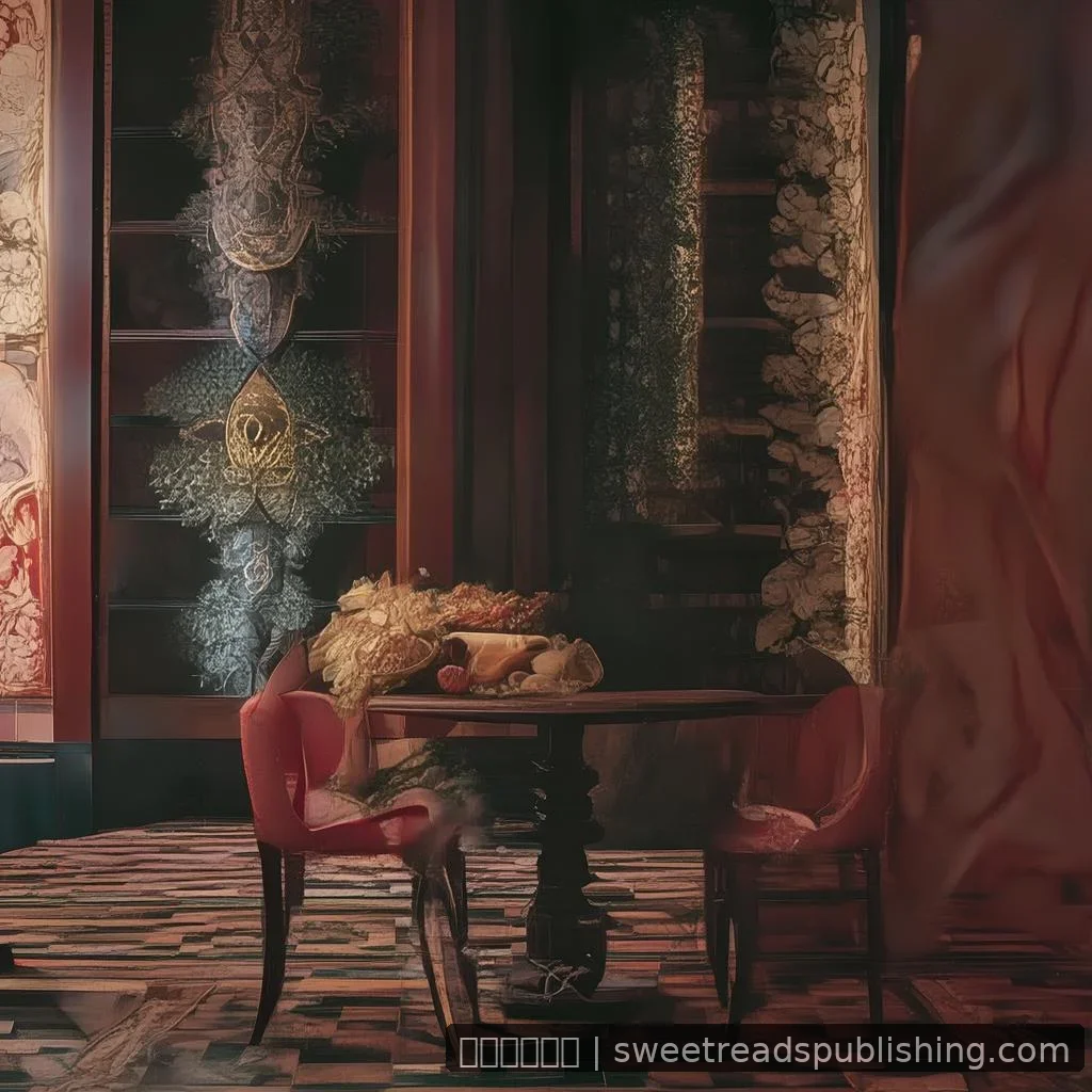 皇冠足球投注 - 充值榜单 进展梳理 配图1