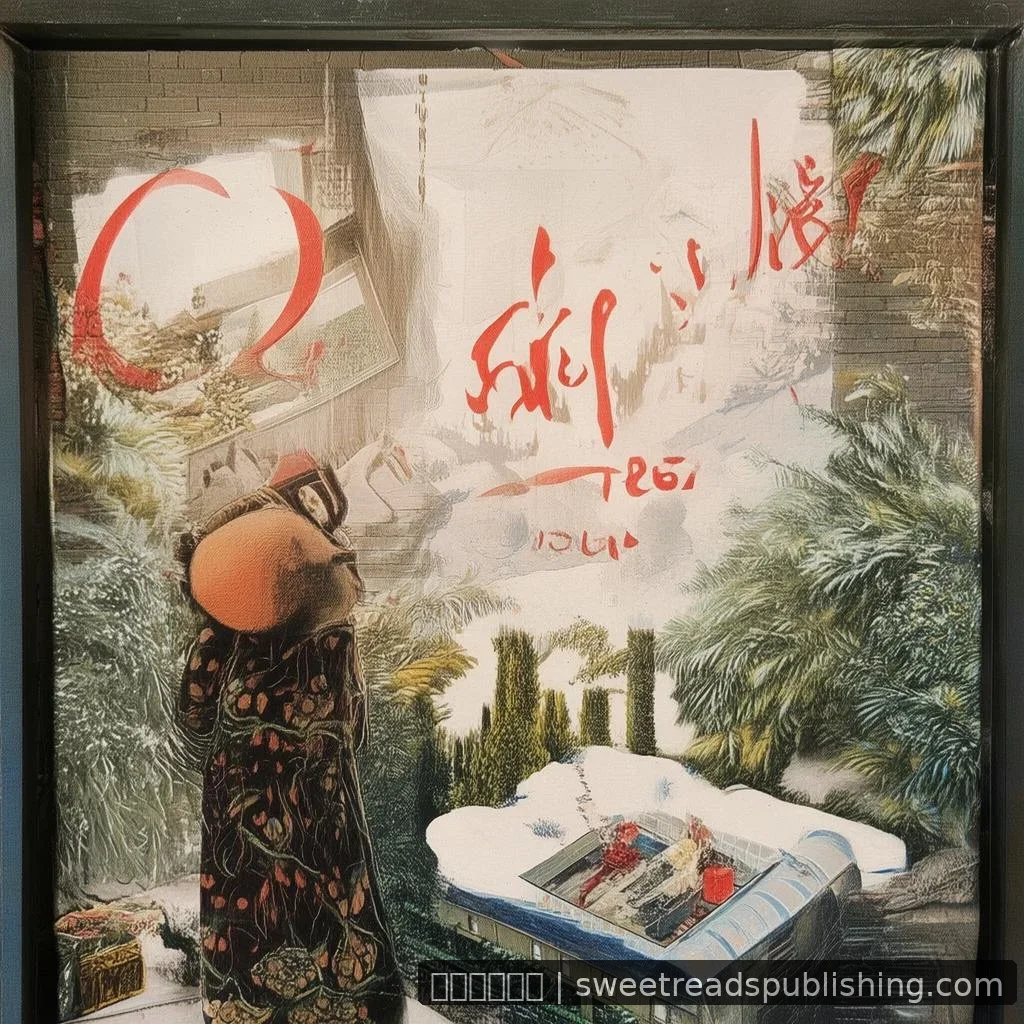 皇冠足球投注 - 财报异动 进展梳理 配图1