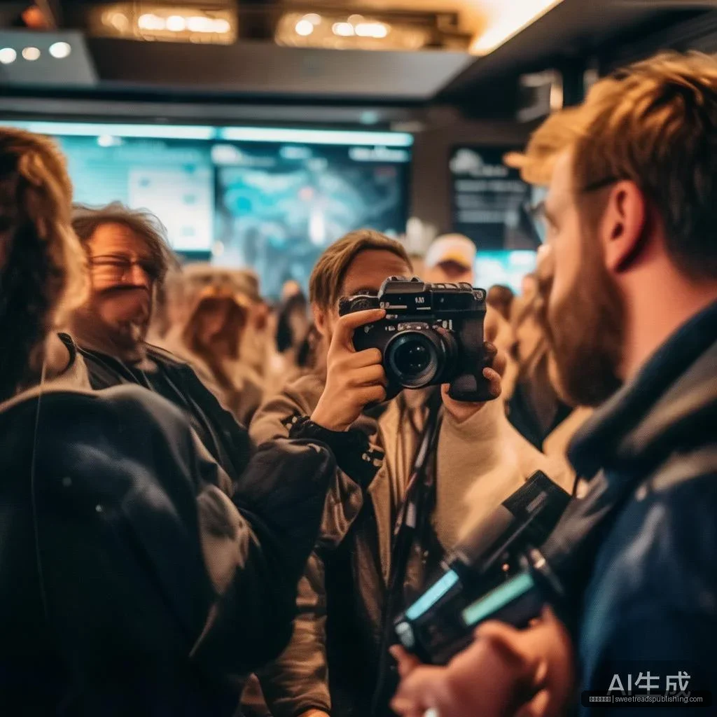 皇冠足球投注 - 《流浪地球3》概念海报泄露引发全网热议，影迷：期待值拉满！ 配图1