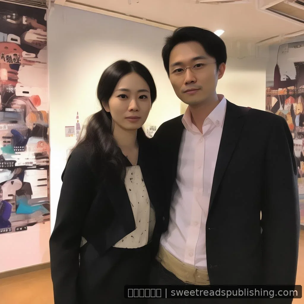 皇冠足球投注 - 版本更新 进展梳理 配图1