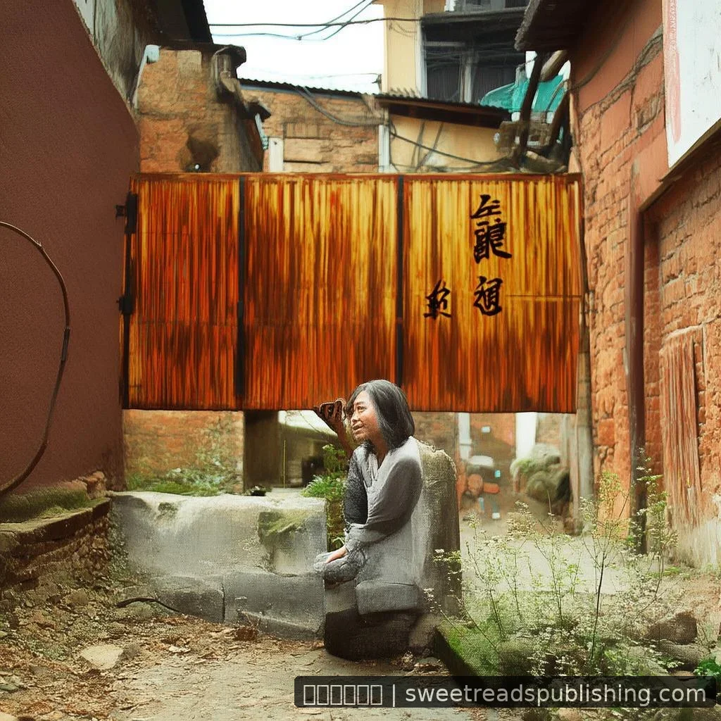 皇冠足球投注 - 书荒推荐 进展梳理 配图1