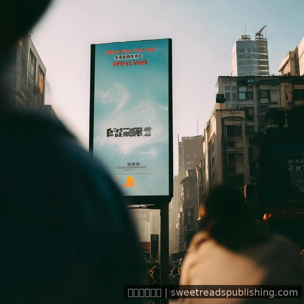 《流浪地球2》票房首周破20亿，口碑对比《独行月球》差异分析