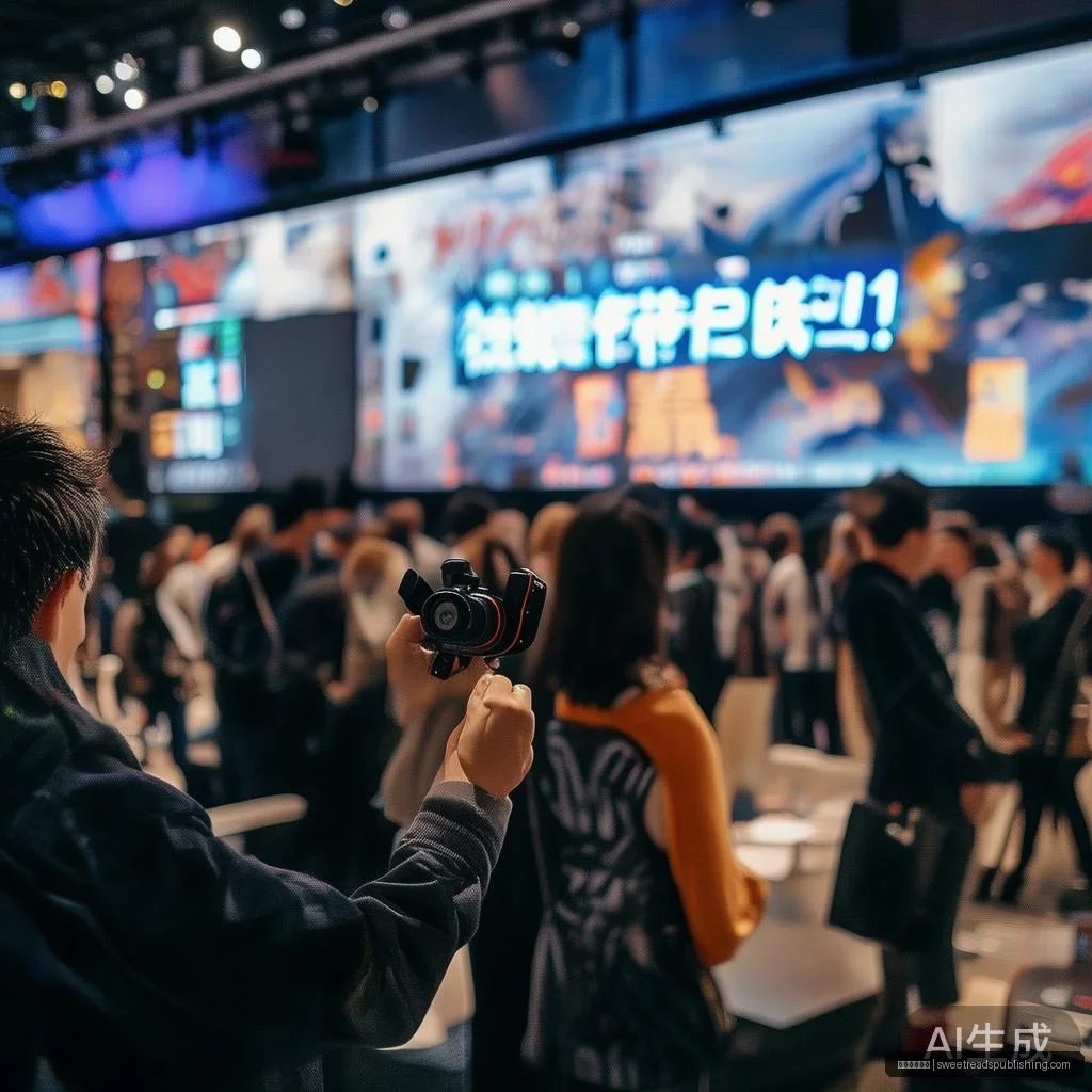 皇冠足球投注 - 皇冠足球投注登录 - 《流浪地球2》票房破纪录！科幻电影热度 配图1