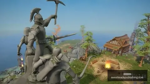 斯派罗：龙之黎明古惑狼三部曲 重置版狂欢庆典终极指南