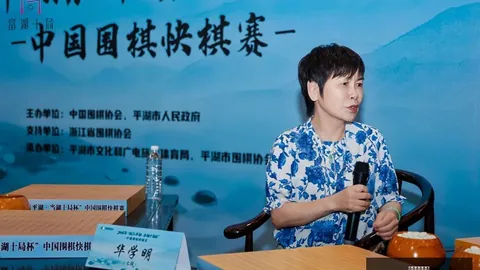 厄德高新目标曝光：塔帅期望每场进球，球队制造机会亮点频现